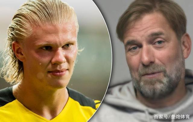 比朔夫：对选择拜仁仍然充满信心，相信自己会在这里站稳脚跟