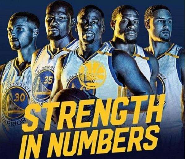 罗马诺：奥纳纳会在夏天回到曼联，但曼联还会为他找下家