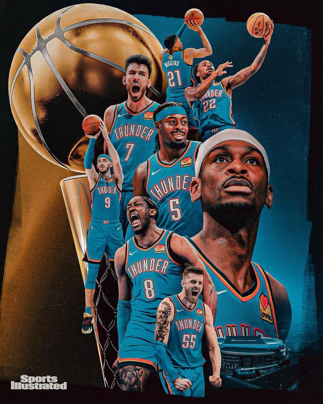 欧洲亚洲华人高尔夫球协会广西队举办成立赛事