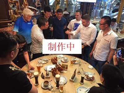 通道德比的