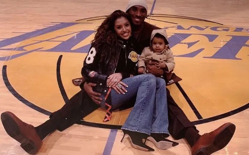 [冰雪]世界自由式滑雪锦标赛 障碍追逐