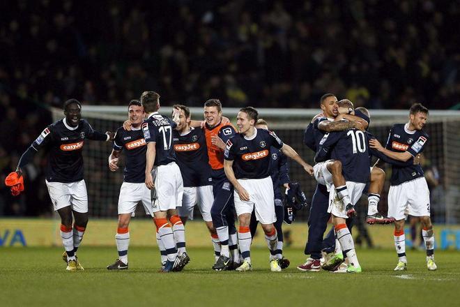 王正棠连续贡献打点