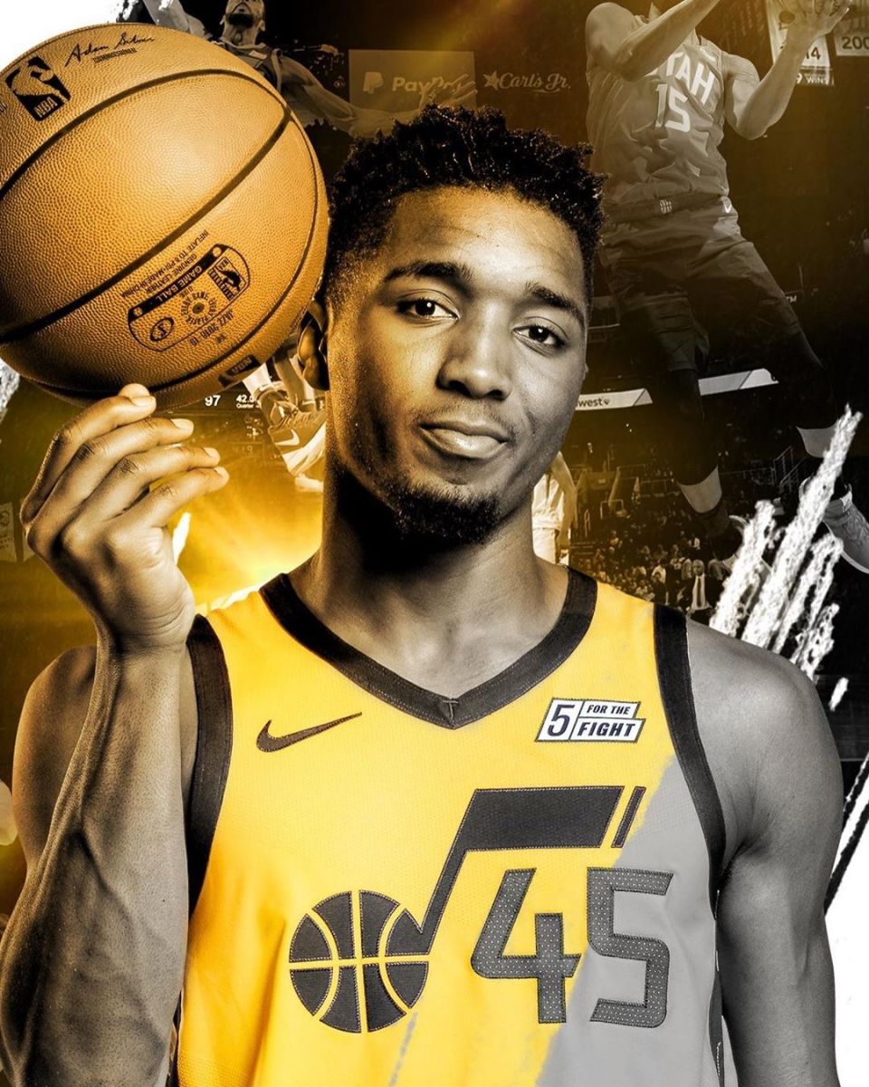 新赛季开门红！吴易昺两盘横扫世界第54，轻松跻身香港站16强