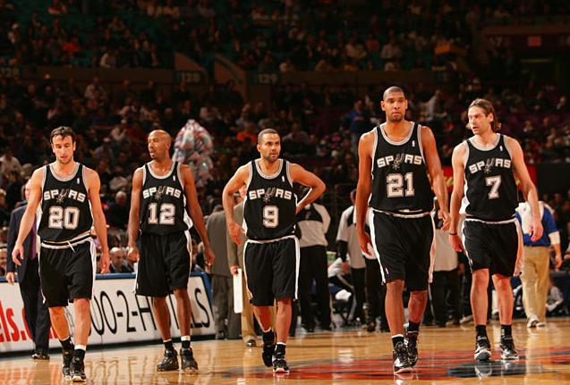 [图]中超-卡扎伊什维利破门武磊赛季首球 海港1-1泰山