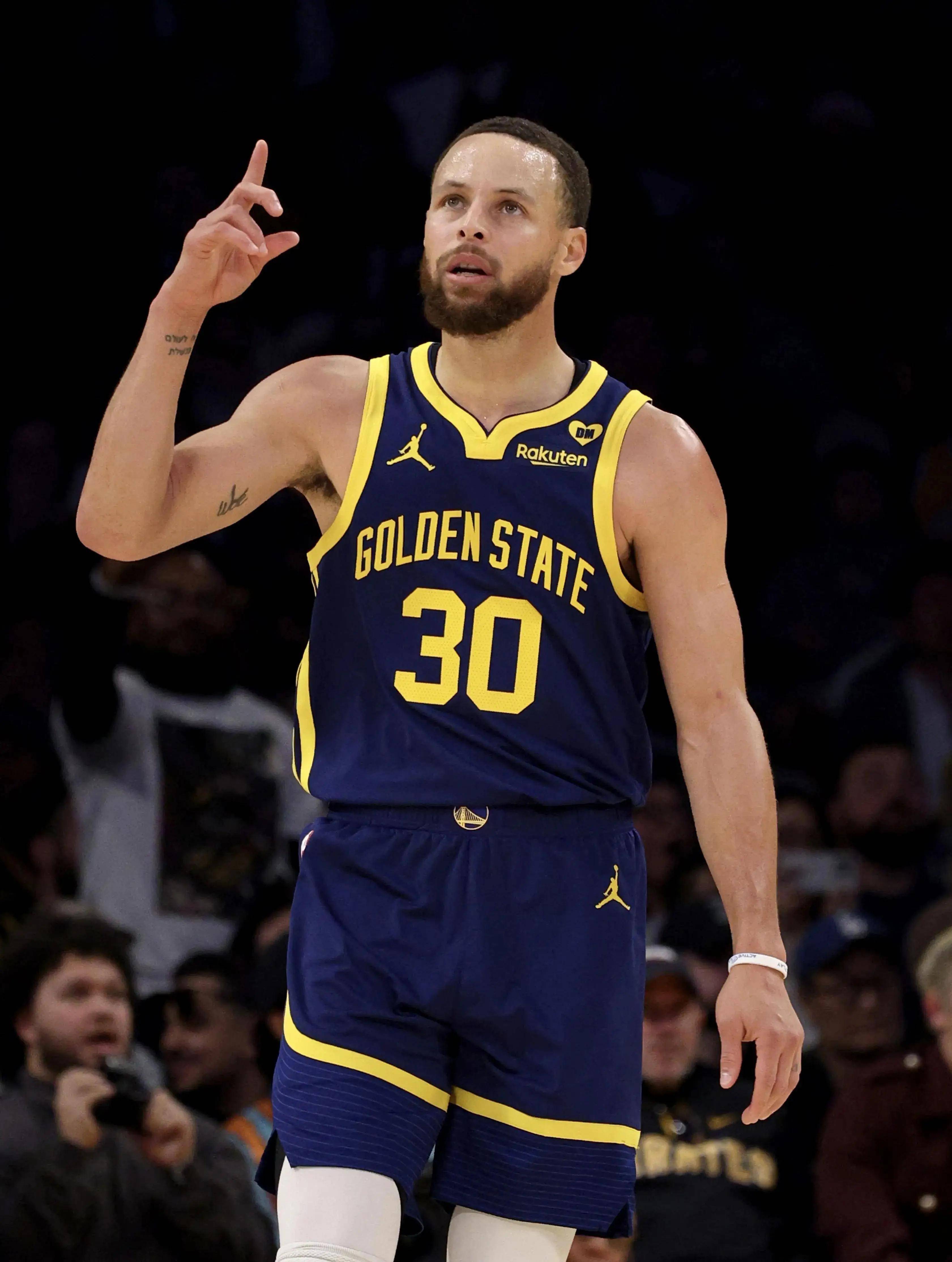 EVO职业选手成长路径分析