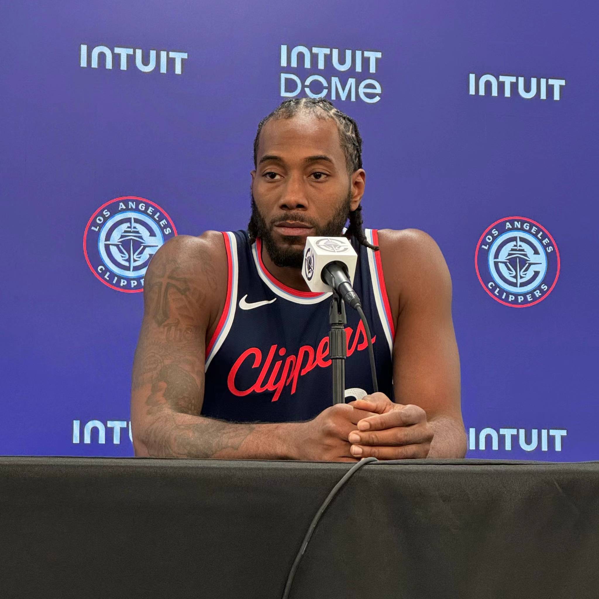 35岁还拼最佳防守？追梦公式堪比鲶鱼效应 勇士崛起不能没他